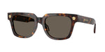 108/3 - Havana / Brown