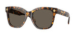 5514/3 - Havana Yellow / Brown