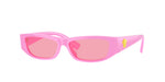 539984 - Pink / Pink