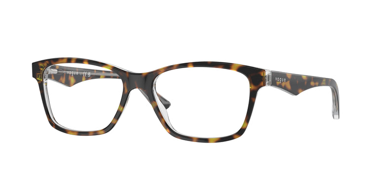 Vogue Eyewear 0VO2787