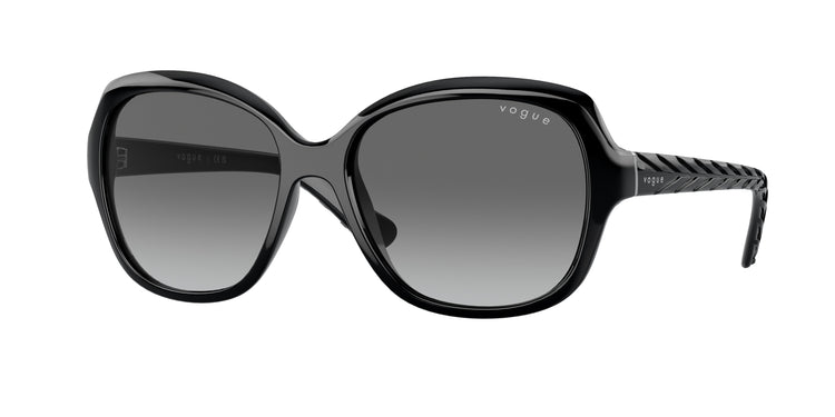 Vogue Eyewear 0VO2871S