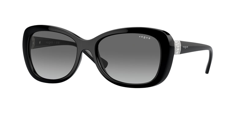 Vogue Eyewear 0VO2943SB