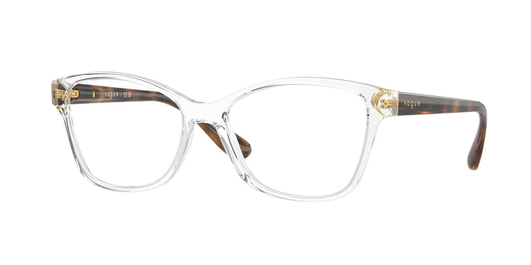 Vogue Eyewear 0VO2998