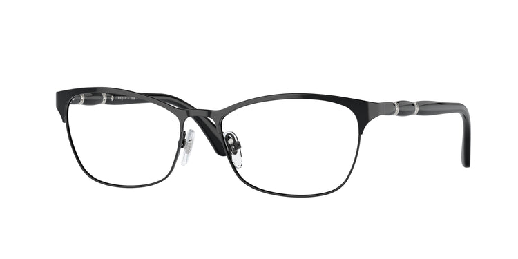 Vogue Eyewear 0VO3987B