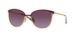 51708H - Top Bordeaux/Rose Gold / Violet
