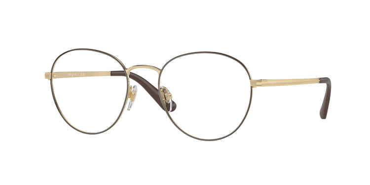 Vogue Eyewear 0VO4024