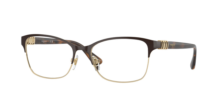 Vogue Eyewear 0VO4050