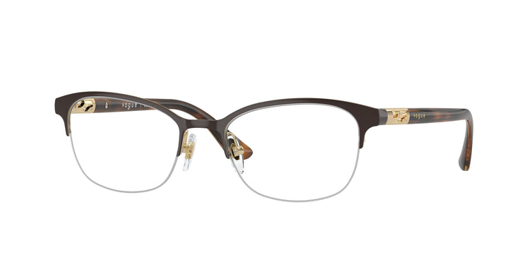 Vogue Eyewear 0VO4067