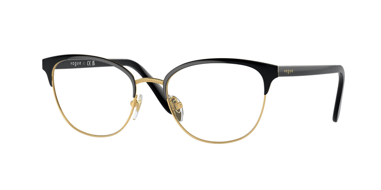 Vogue Eyewear 0VO4088