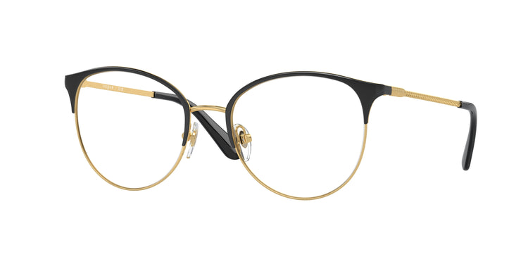 Vogue Eyewear 0VO4108