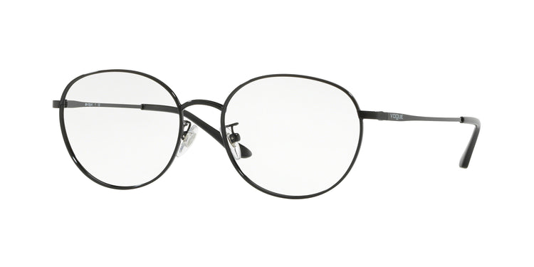 Vogue Eyewear 0VO4116D