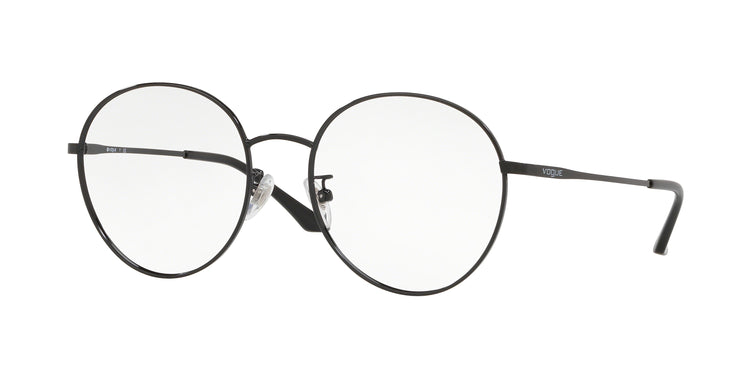 Vogue Eyewear 0VO4123D