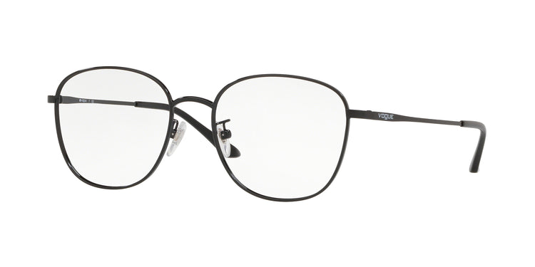 Vogue Eyewear 0VO4124D