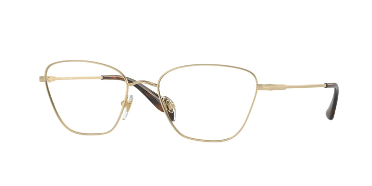 Vogue Eyewear 0VO4163