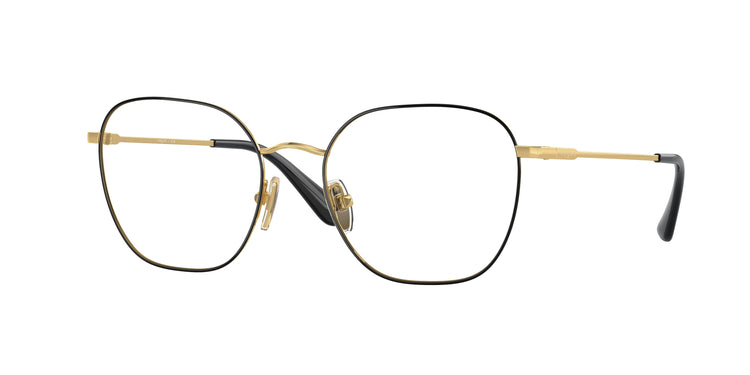 Vogue Eyewear 0VO4178