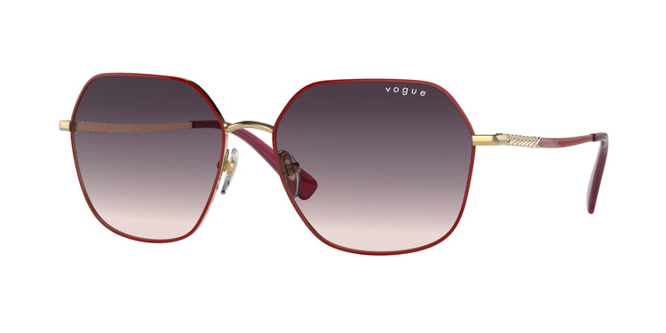 Vogue Eyewear 0VO4198S