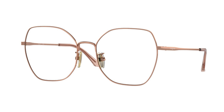 Vogue Eyewear 0VO4201D