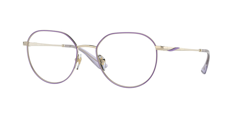 Vogue Eyewear 0VO4209