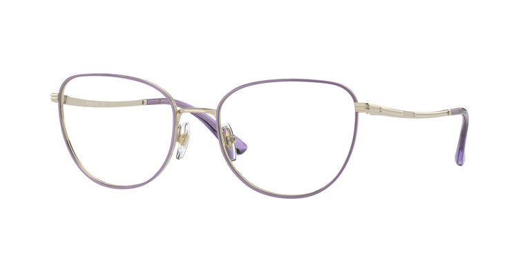 Vogue Eyewear 0VO4229