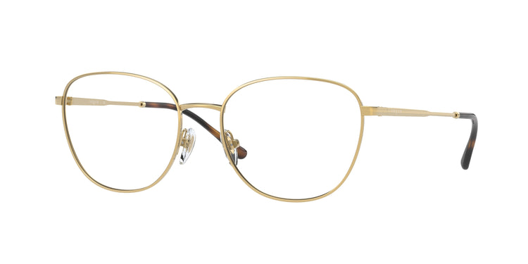 Vogue Eyewear 0VO4231