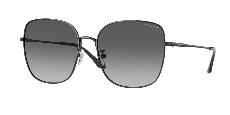 Vogue Eyewear 0VO4237SD
