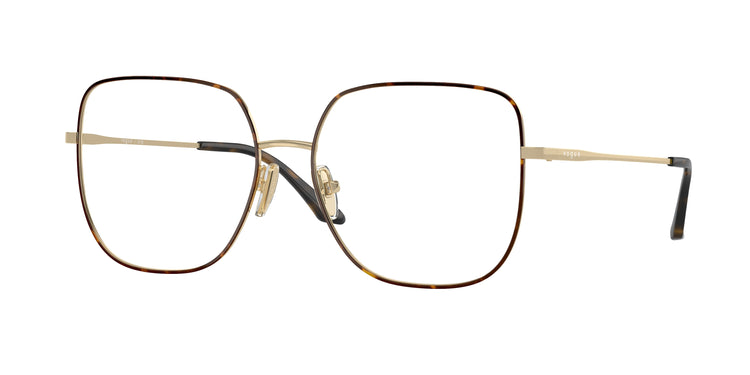 Vogue Eyewear 0VO4238D