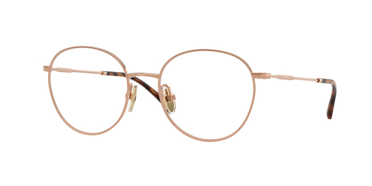 Vogue Eyewear 0VO4280T