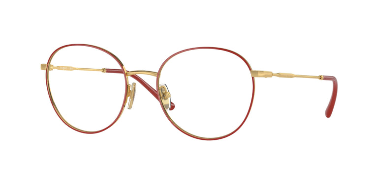 Vogue Eyewear 0VO4280