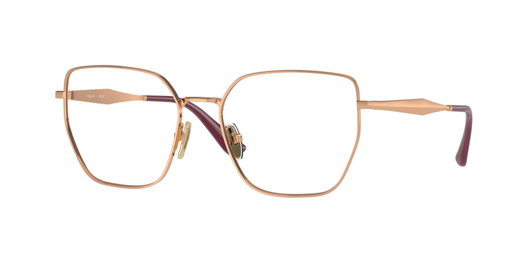Vogue Eyewear 0VO4283