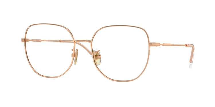 Vogue Eyewear 0VO4296D