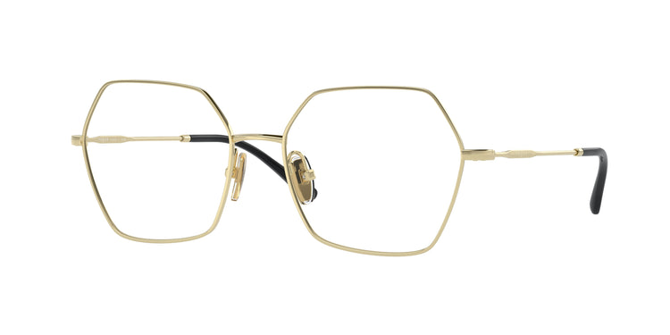 Vogue Eyewear 0VO4297T