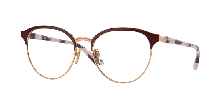 Vogue Eyewear 0VO4305