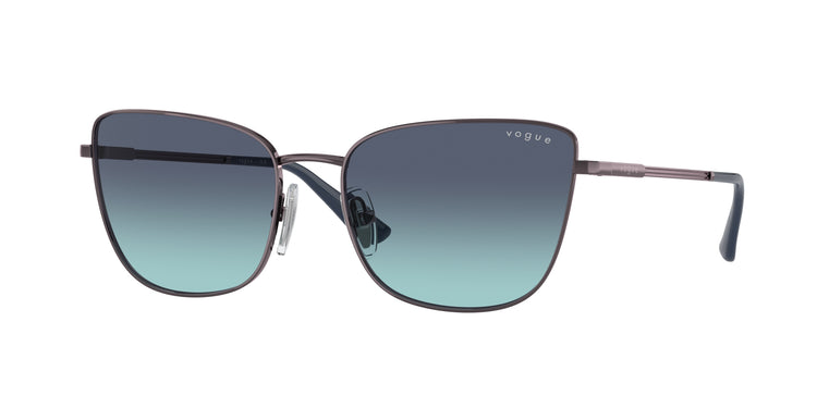 Vogue Eyewear 0VO4308S