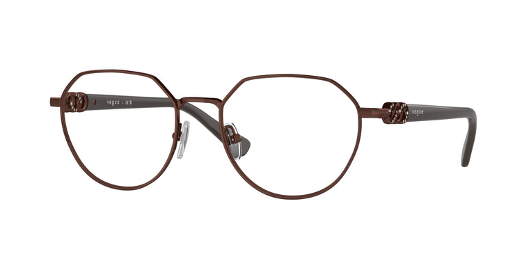 Vogue Eyewear 0VO4311B