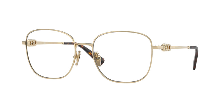 Vogue Eyewear 0VO4319B