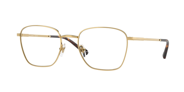 Vogue Eyewear 0VO4321
