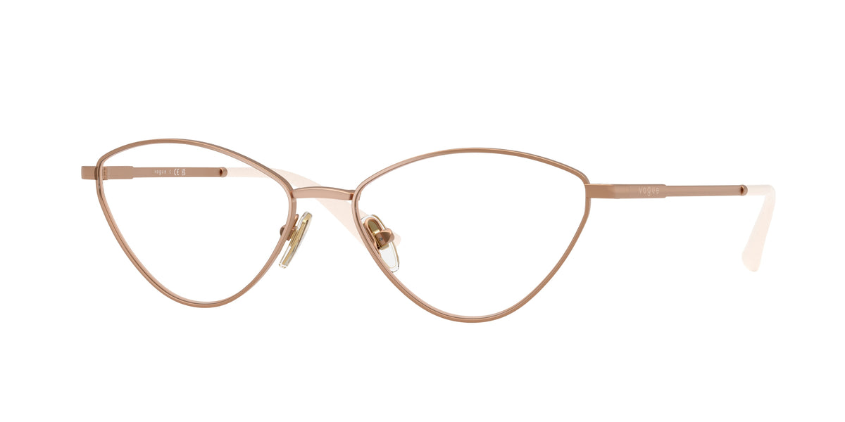 Vogue Eyewear 0VO4325
