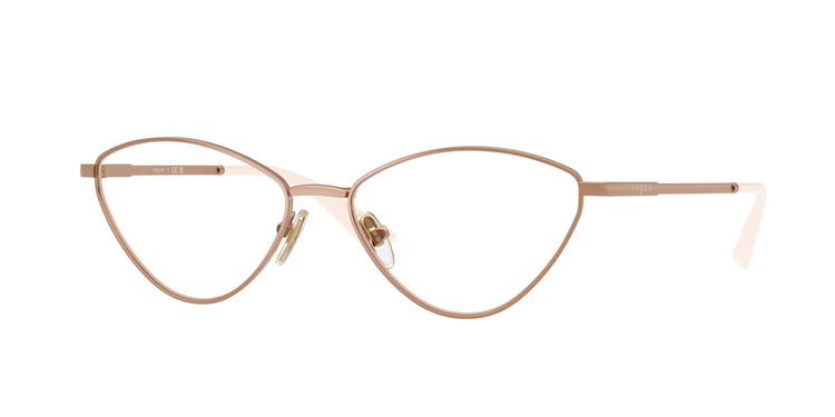 Vogue Eyewear 0VO4325