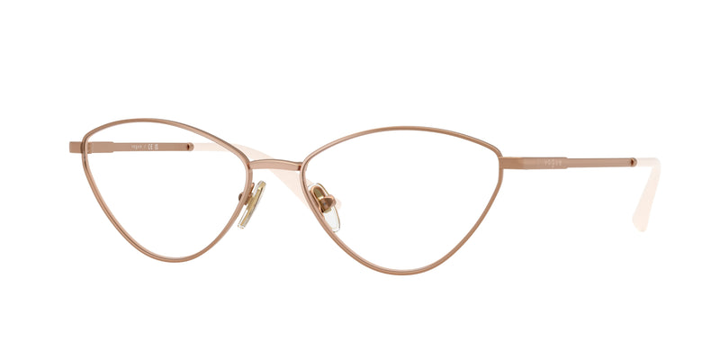 Vogue Eyewear 0VO4325