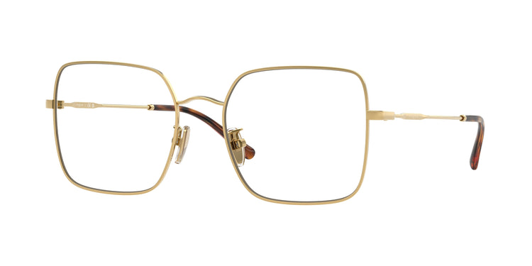 Vogue Eyewear 0VO4328D