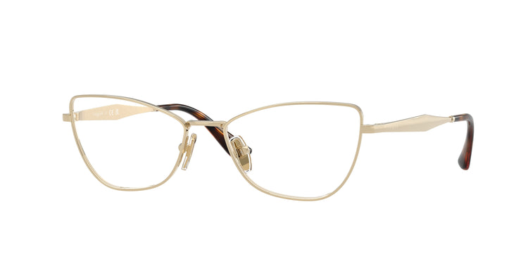 Vogue Eyewear 0VO4333