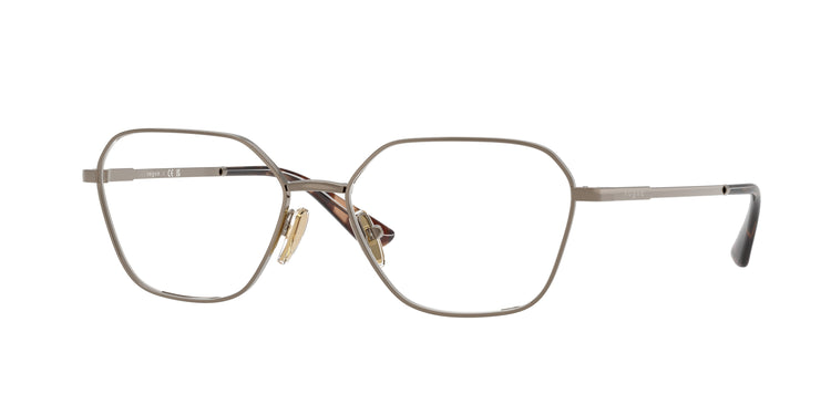 Vogue Eyewear 0VO4334