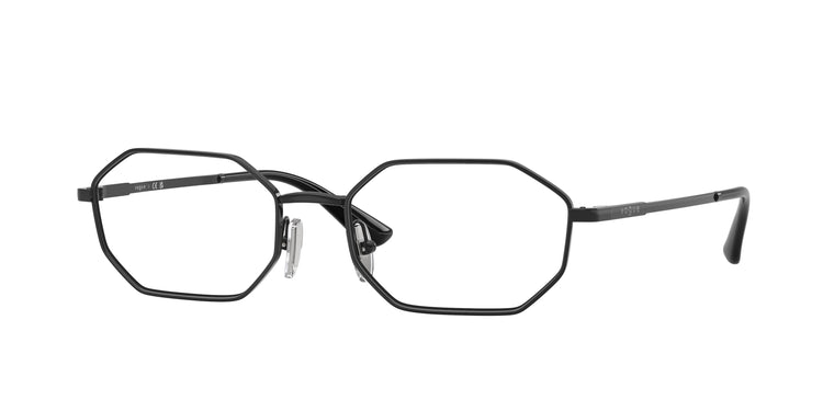 Vogue Eyewear 0VO4341