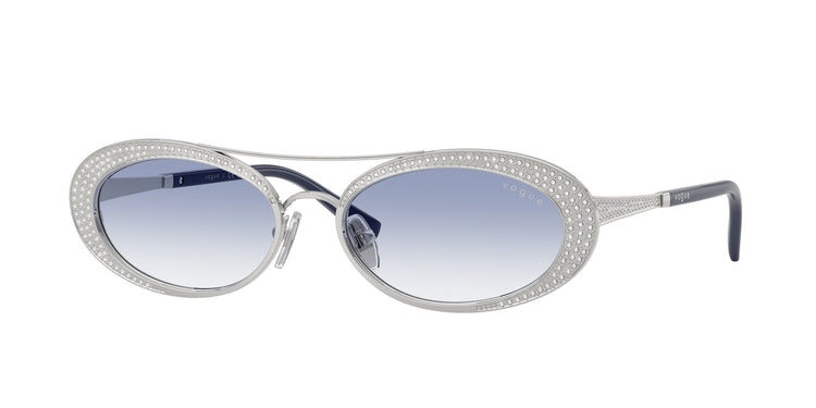 Vogue Eyewear 0VO4348SB
