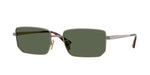 513871 - Light Brown / Dark Green
