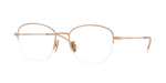 5152 - Rose Gold / Demo Lens