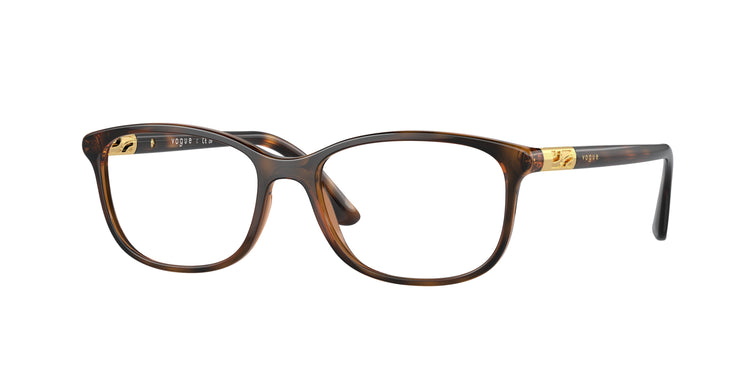 Vogue Eyewear 0VO5163