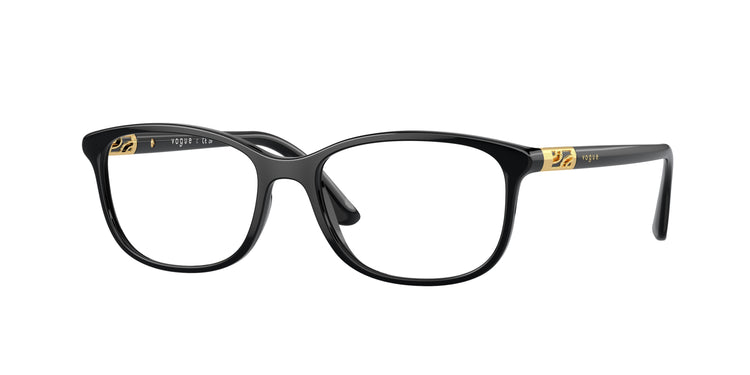 Vogue Eyewear 0VO5163