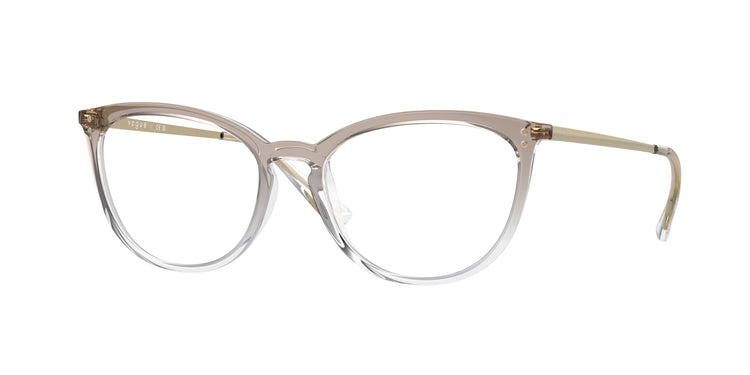 Vogue Eyewear 0VO5276