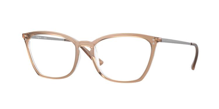 Vogue Eyewear 0VO5277
